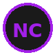NC